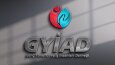 Özgün Logo Tasarımlarım