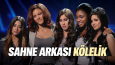 Ben Youtube videolarınıza thumbnail tasarlarım