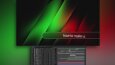 motion graphics