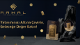 Sosyal Medya için tasarımlar