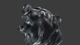 Render