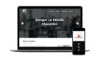 Web Sitesi