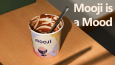 Mooji Dondurma -  Kurumsal Kimlik Tasarımı