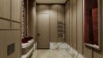 F.A EVİ /İSTANBUL /BANYO/