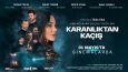 Poster Tasarımı