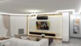 KUŞADASI  M.A. | EVİ