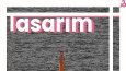 Afiş ,poster tasarımları