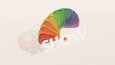 Show Tv 3D Logo Tasarımı ve Animasyonu 