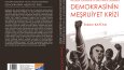 Kitap kapağı tasarımı