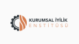 Kurumsal Logo Çalışması