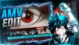 Thumbnail Örnekleri