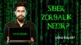 Dikkat çekici sosyal medya tasarımları