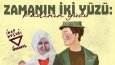 Sosyal medya poster portfolyo