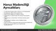 StarkCoin Sunum
