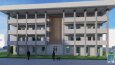 Mimari Render Çalışmaları