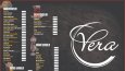 Broşür-Katalog-Menü Tasarımı