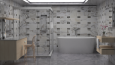 3D MODELLEME