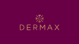 DERMAX