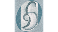 Logo Tasarım