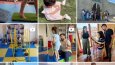 Sosyal Medya Hesaplarınız İçin Post Oluşturabilirim.