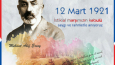 Tasarımlarım