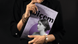 Biçem Dergisi - Logo Tasarım