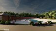 Renderlar