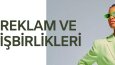 24K+ Kadın Topluluğuyla Güçlü Reklam & İşbirliği Fırsatları
