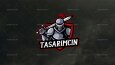Logo Tasarımları - Hepsi