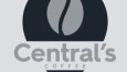 Kurumsal logo tasarımları