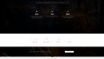 Kurumsal Website Tasarımları
