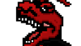 Pixelart NFT Tasarımı