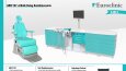 Euroclinic - Sunum Tasarımı