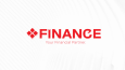 Finance Logo