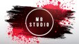 MB Studio - YouTube Kapak Resmi