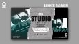 Banner - Slider Tasarım