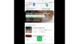 Fitty- İos&Android Mobil Uygulama Geliştirme