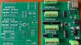 Elektronik kart ( pcb ) tasarımı