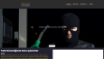 Wordpress Siteleri