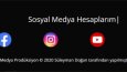 Seslendirme Sanatçısı - Meral Ünür