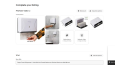 Ebay Ürün Girişi