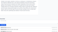 MERN Stack Web Yazılım Geliştirme