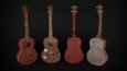 Ukulele