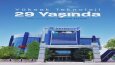Ben CGI videoları oluşturabilirim