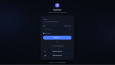 EstateFlow — Emlak CRM & SaaS Platformu
