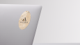 Alpmar Marble – Doğal Taşın Estetiği