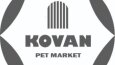 Markanız İçin Özgün ve Akılda Kalıcı Logo Tasarımları
