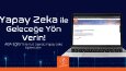 Sosyal Medya tasarımı
