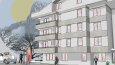 Render ve Sunum Teknikleri