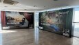 Etkinlik (event) Tasarımları